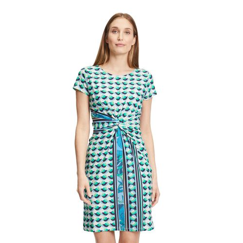 Betty Barclay Unlined Dress